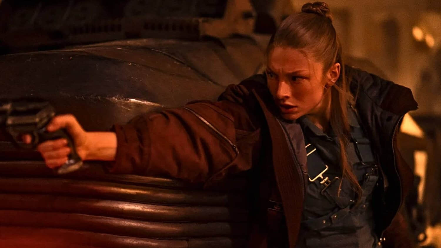 hunter-schafer-in-blade-runner-2099.jpeg