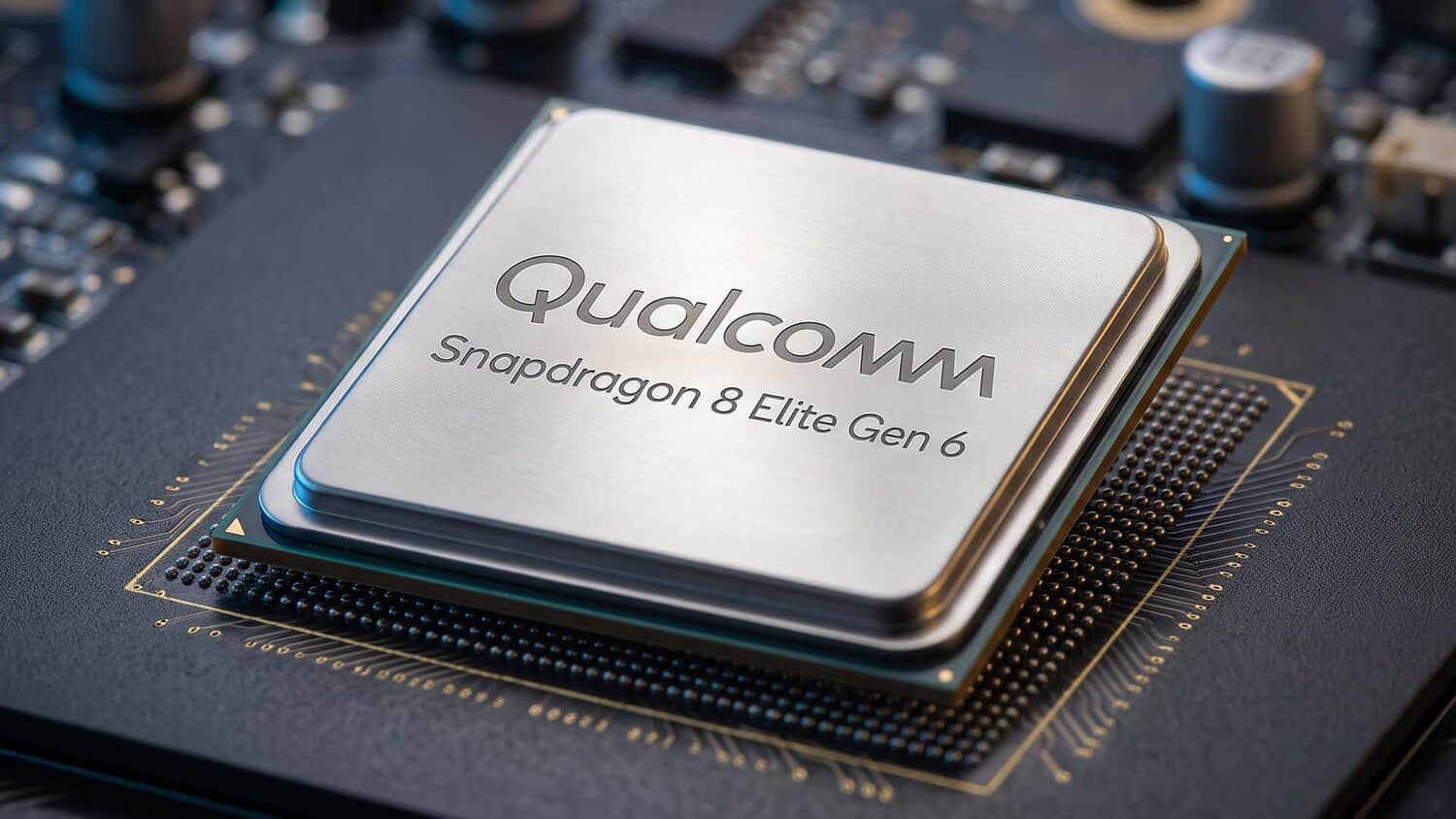 Snapdragon-8-Elite-Gen-6-3.jpeg
