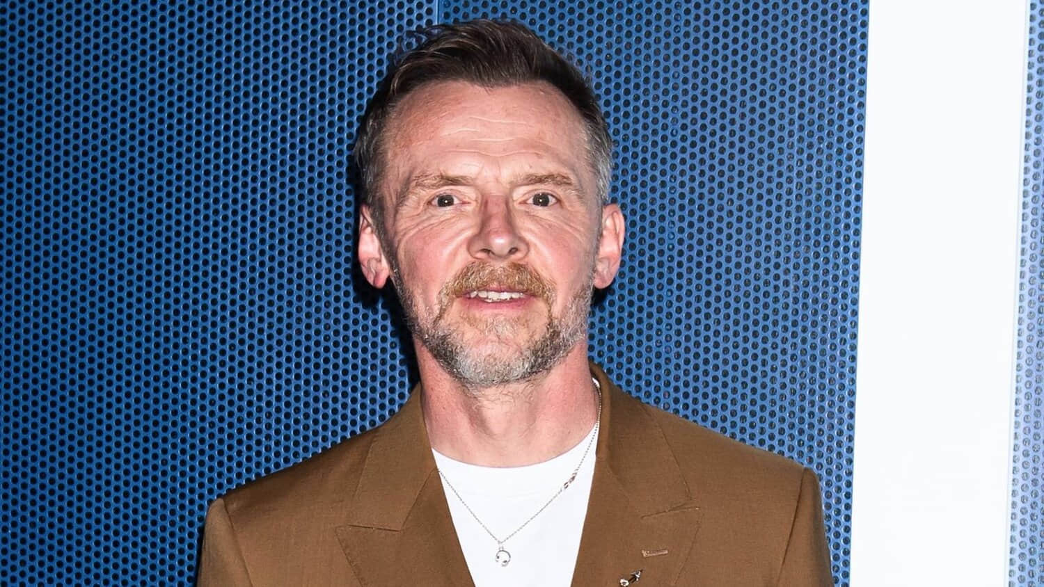 simon-pegg-disclosure-day.jpeg