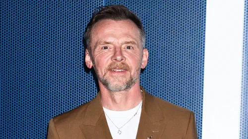 assets/simon-pegg-disclosure-day.jpeg