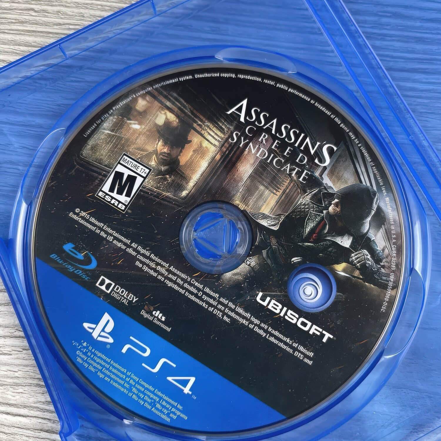 ac-syndicate-playstation-disc-HD.jpeg