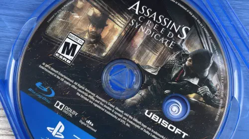 assets/ac-syndicate-playstation-disc-HD.jpeg