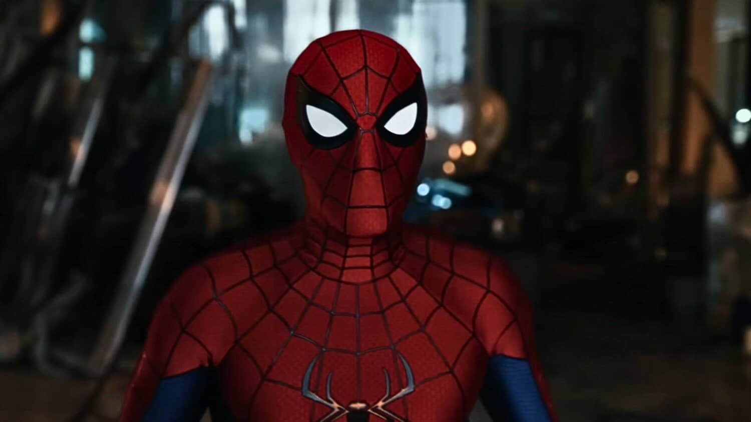 tom-holland-in-spider-man-brand-new-day.jpeg
