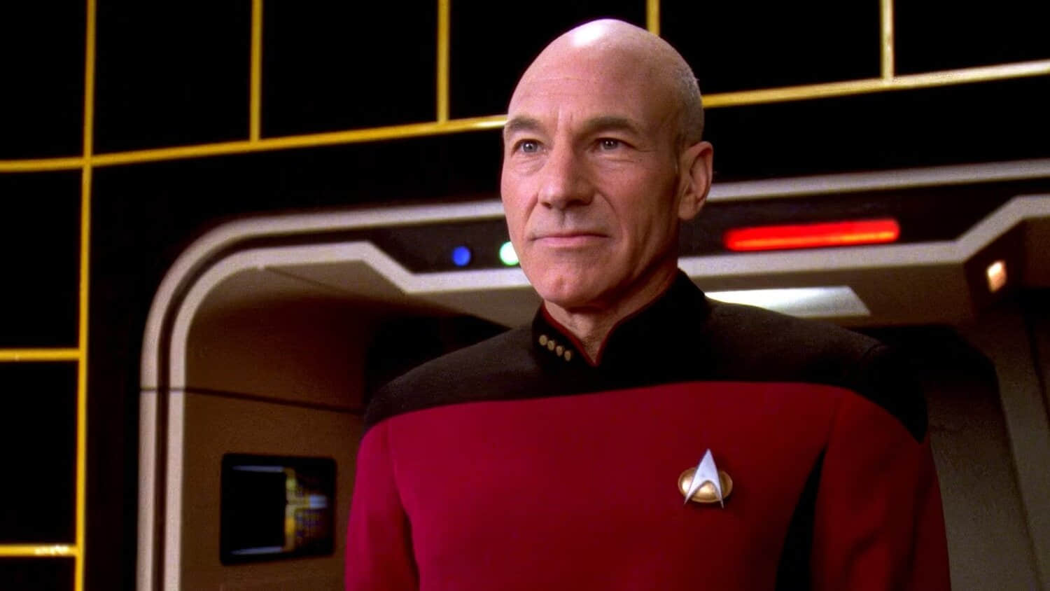 star-trek-tng-picard.jpeg