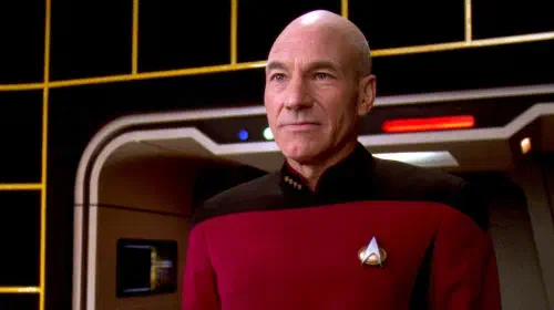 assets/star-trek-tng-picard.jpeg