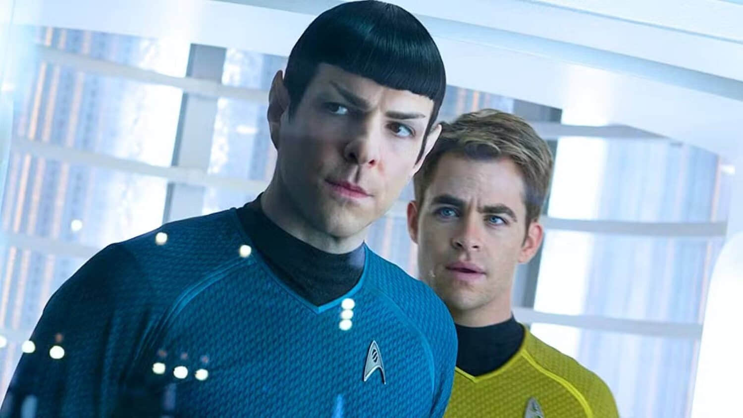 zachary-quinto-and-chris-pine-in-star-trek-into-darkness.jpeg