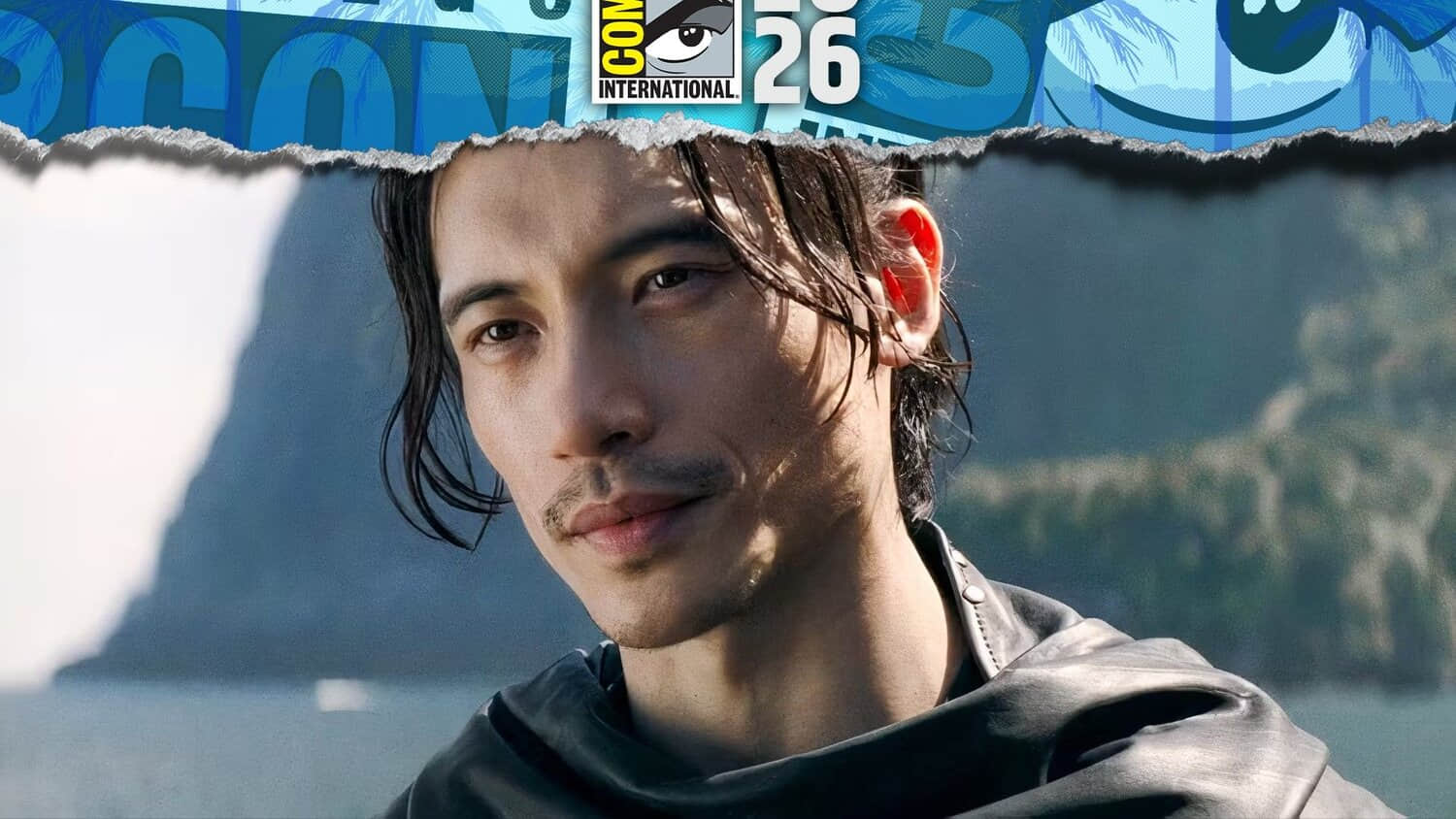 qimir-looking-at-someone-in-acolyte-with-the-sr-overlay-for-sdcc.jpeg