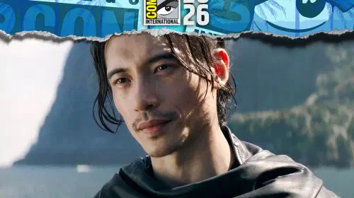 assets/qimir-looking-at-someone-in-acolyte-with-the-sr-overlay-for-sdcc.jpeg