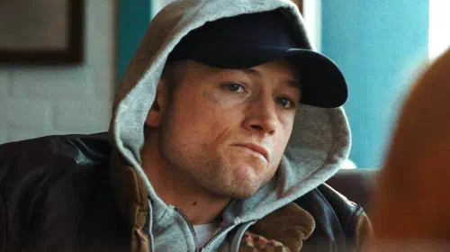 assets/taron-egerton-in-she-rides-shotgun.jpeg