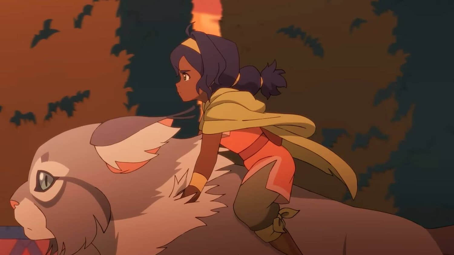 avatar.jpeg