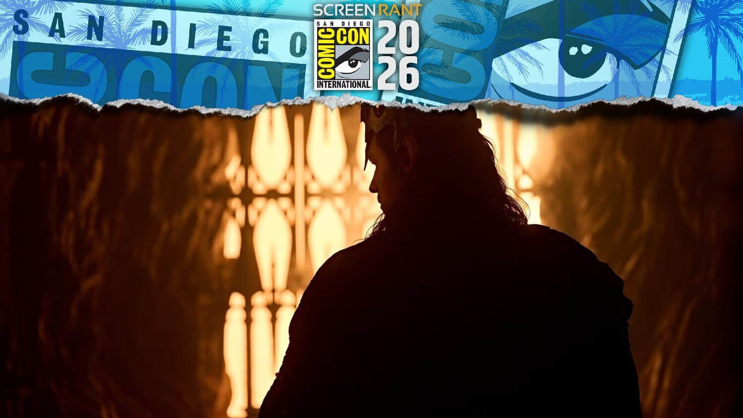 sauron-wearing-his-crown-in-rings-of-power-season-3.jpeg