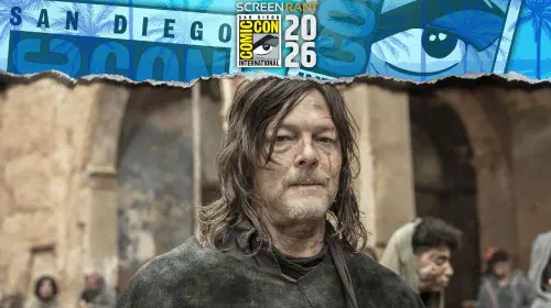 assets/the-walking-dead-daryl-dixon-final-season-premiere-date-confirmed.jpeg