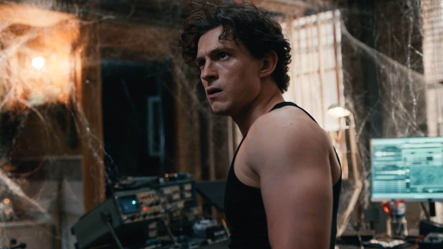 tom-holland-makes-spider-man-history-at-marvel-milestone.jpeg
