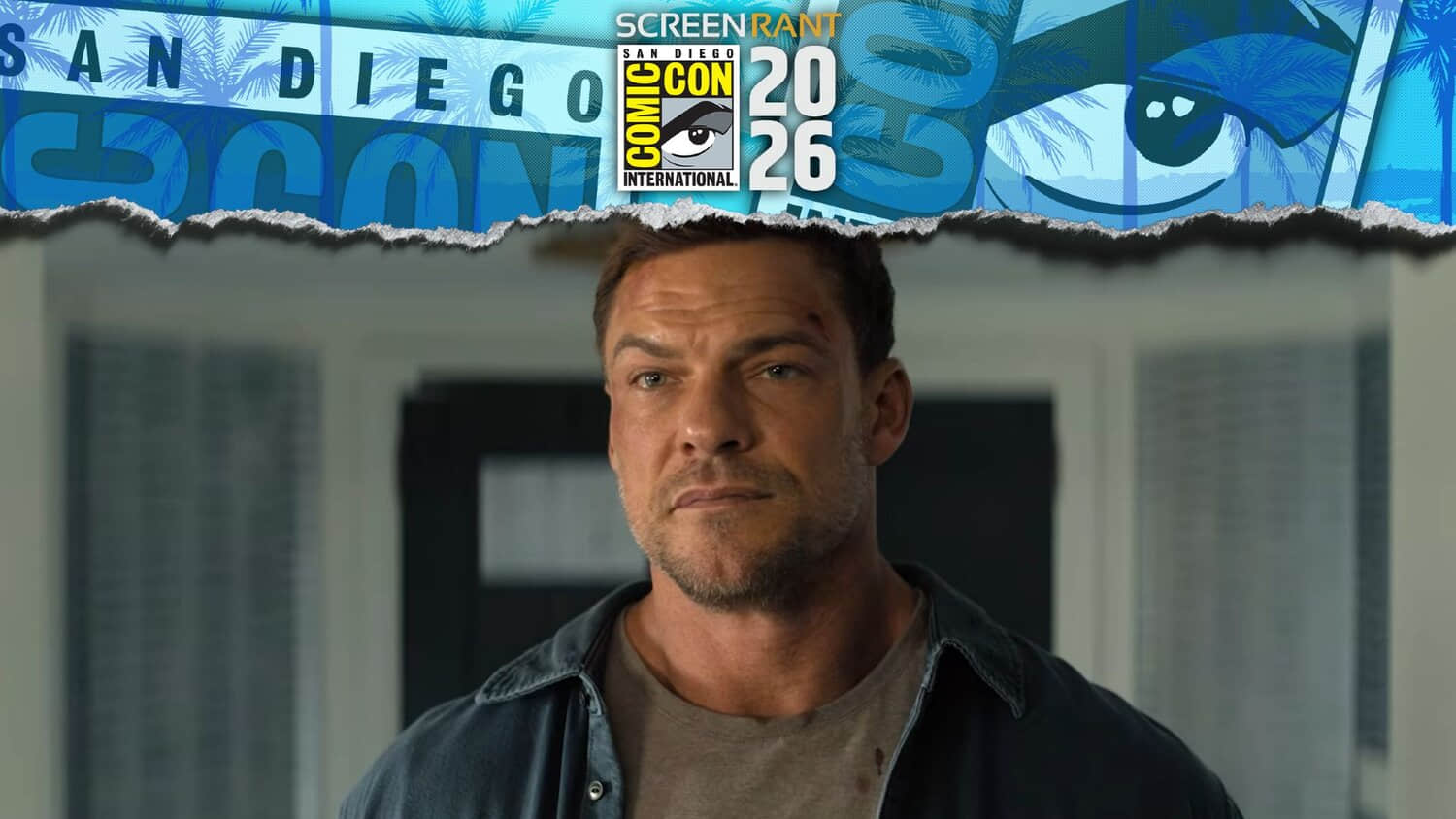alan-ritchson-as-jack-reacher-in-reacher-season-4-with-the-sdcc-overlay.jpeg
