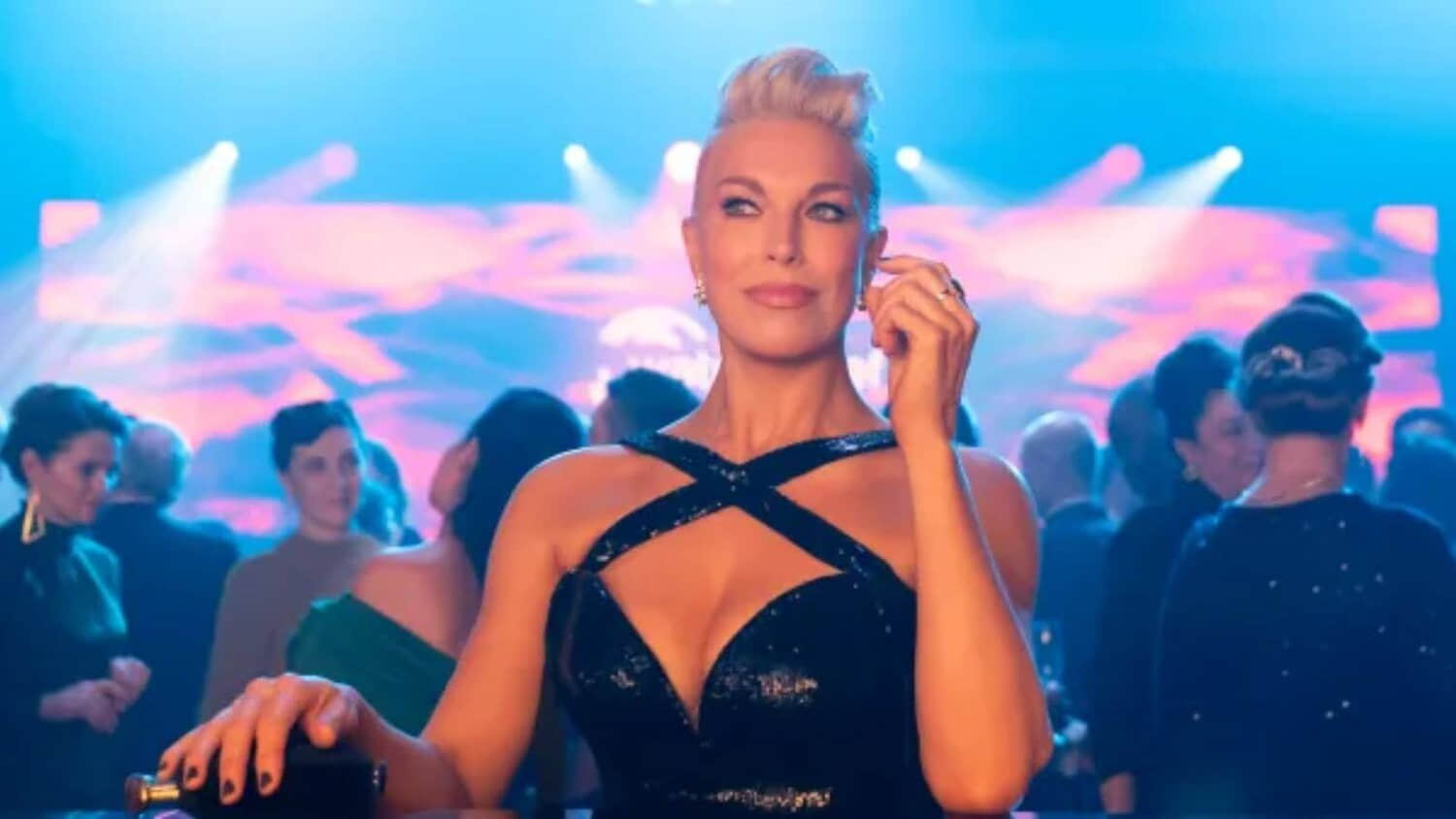 hannah-waddingham-in-ride-or-die.jpeg