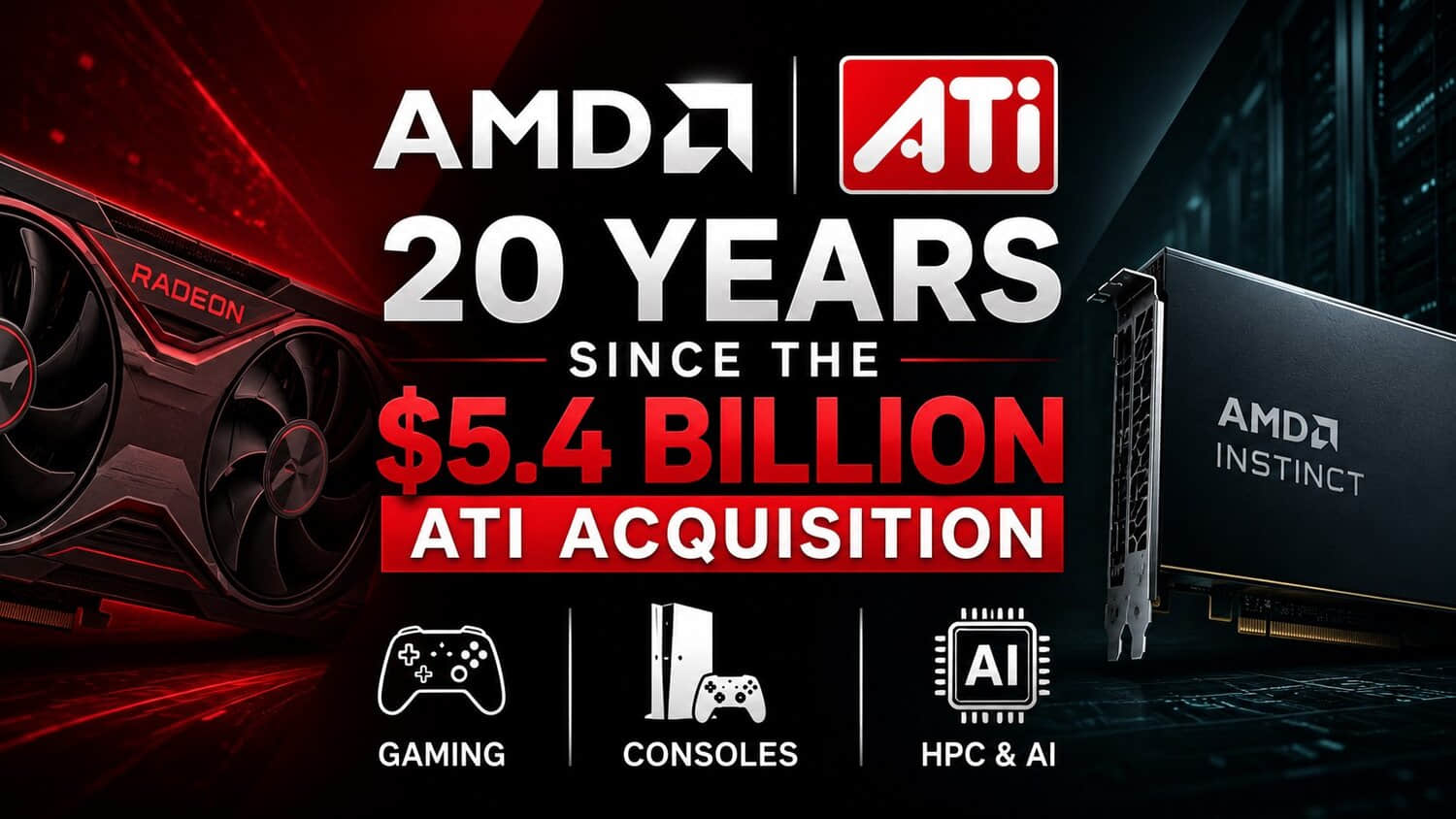 AMD-ATI-Acquisition.jpeg