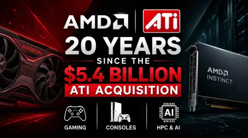assets/AMD-ATI-Acquisition.jpeg