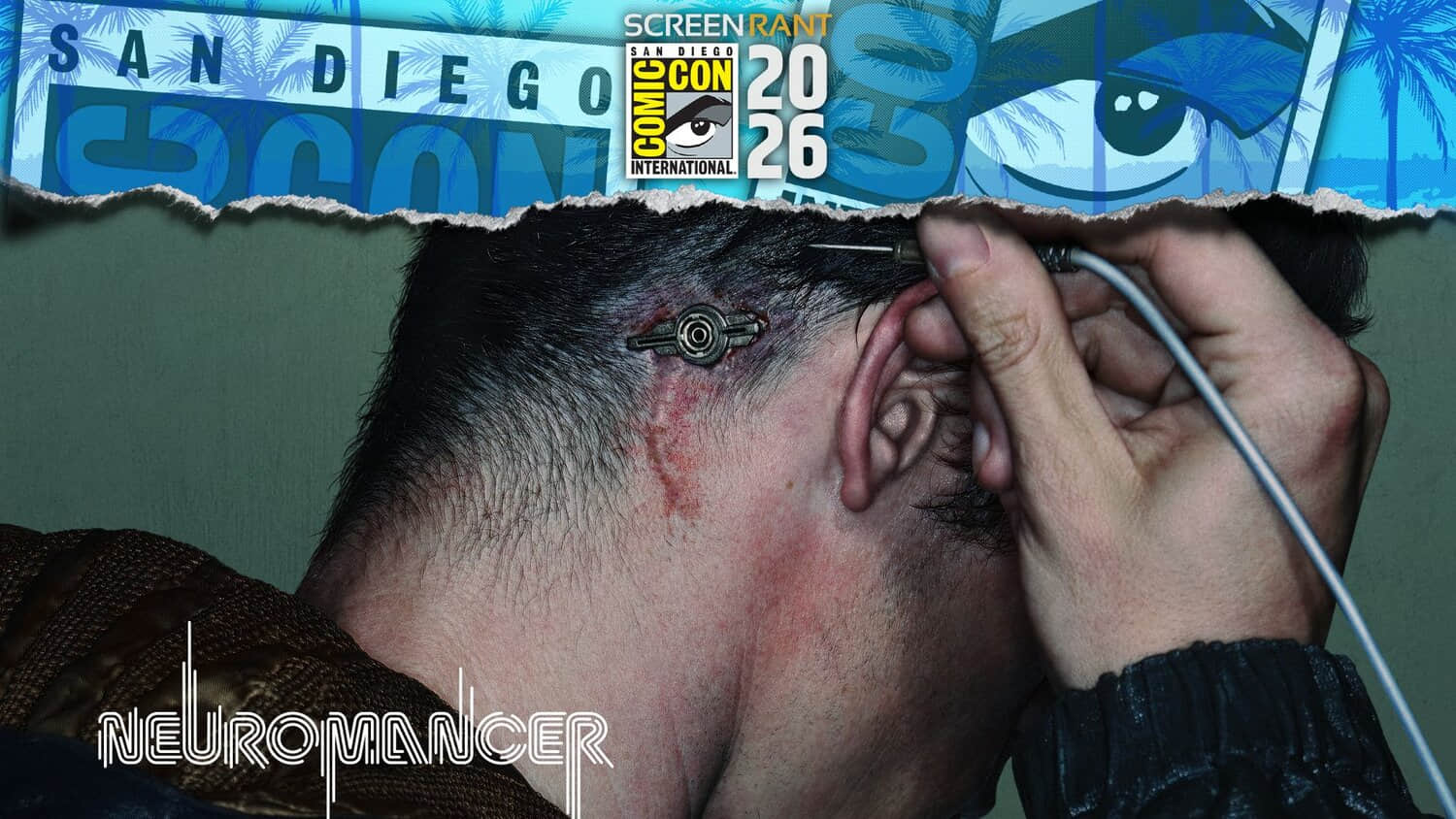 neuromancer-key-art.jpeg