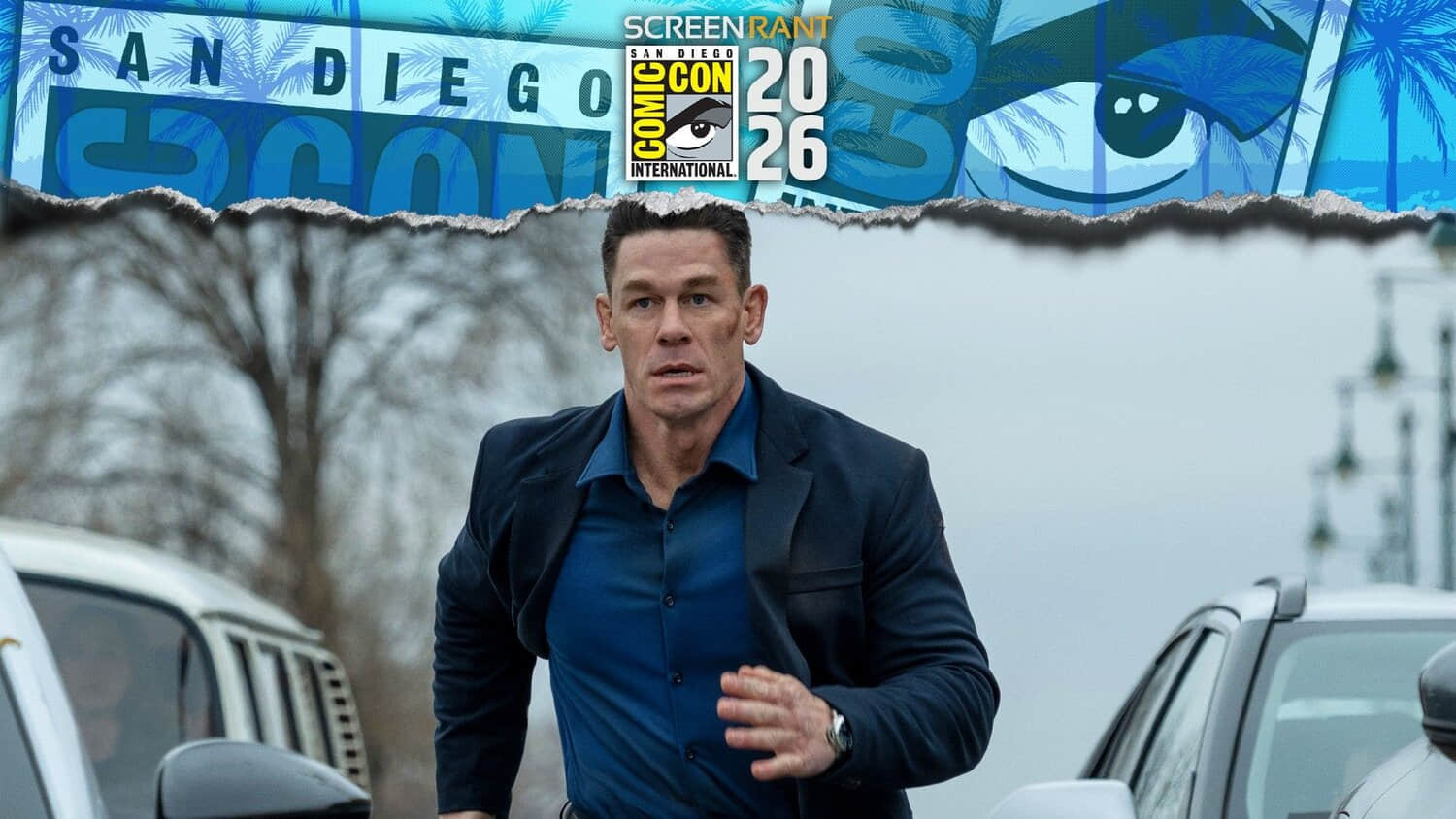 john-cena-running-for-his-life-in-matchbox.jpeg