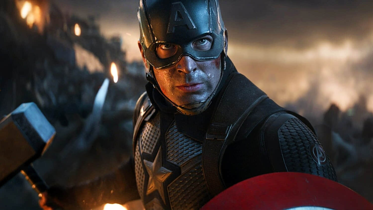 avengers-endgame-most-thrilling-moment-finally-updated.jpeg