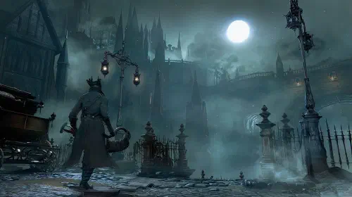 assets/bloodborne-nexus-mods-dlc-expansion-1.jpeg