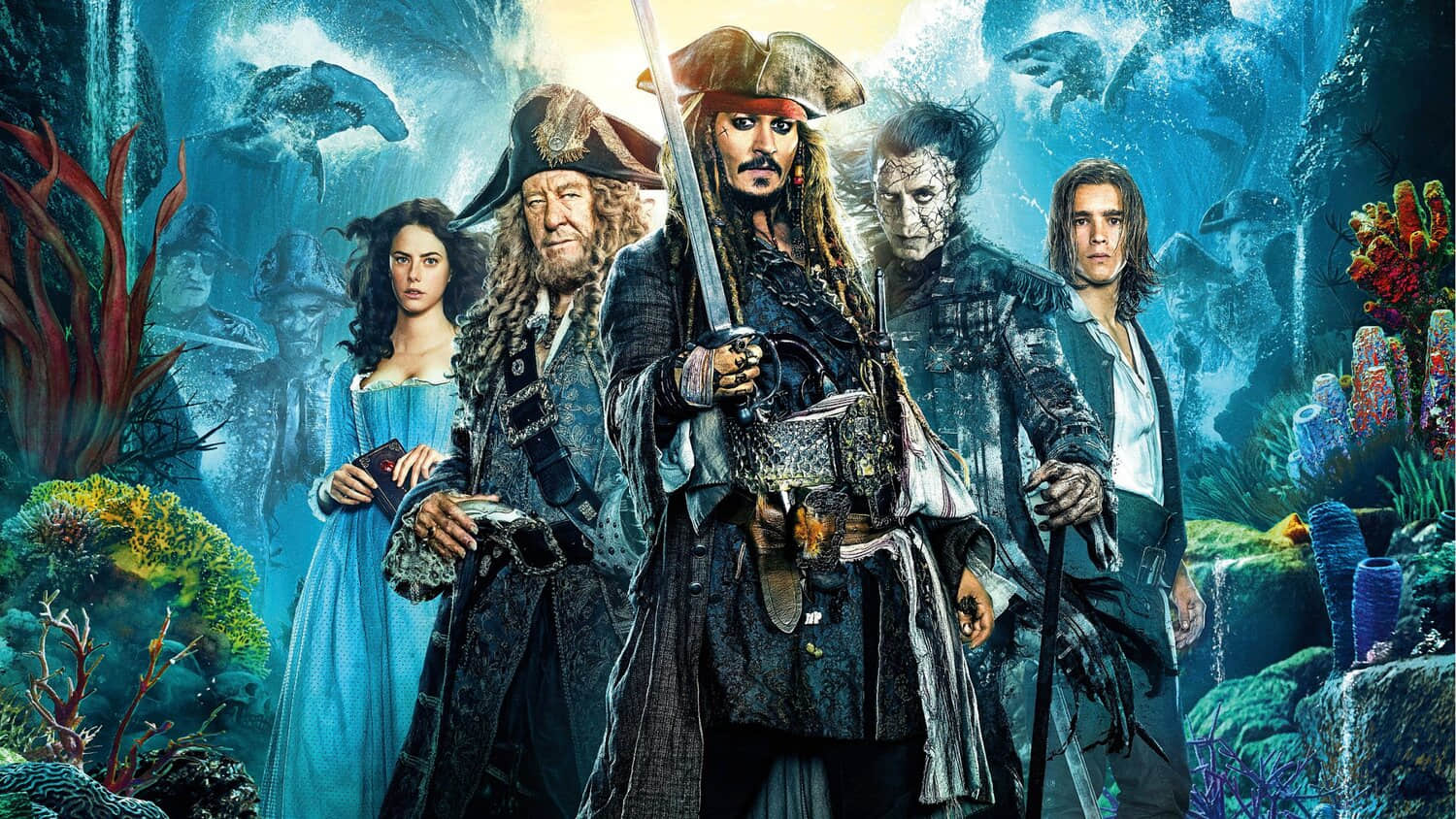 the-cast-of-pirates-of-the-caribbean-dead-men-tell-no-tales.jpeg