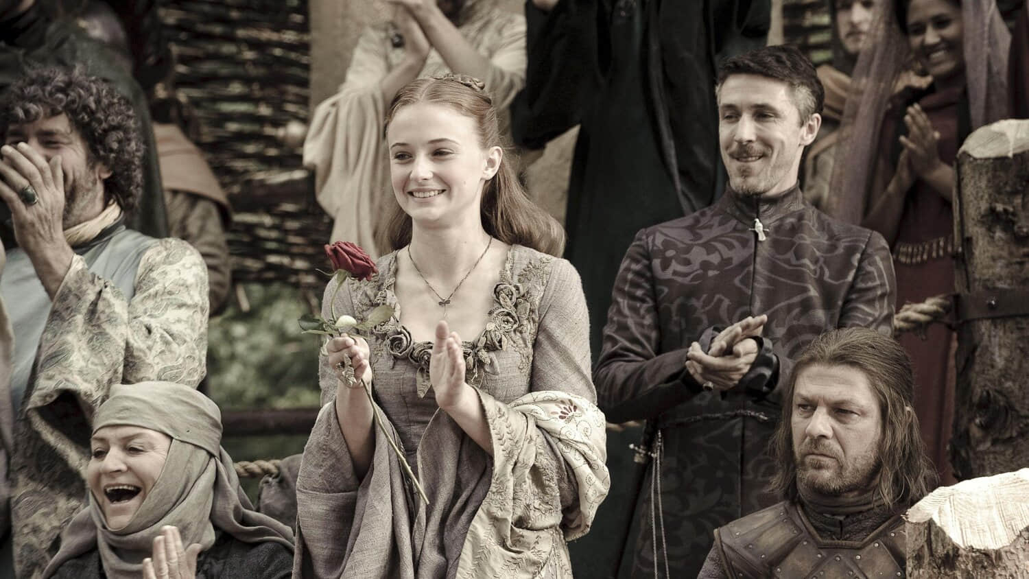 game-of-thrones-officially-returns-to-great-success.jpeg