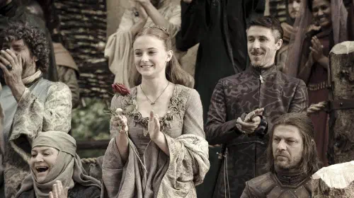 assets/game-of-thrones-officially-returns-to-great-success.jpeg