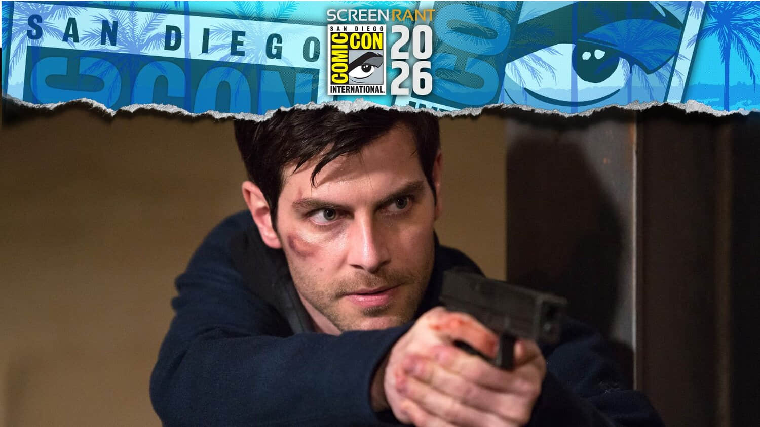 nick-aiming-a-gun-in-grimm.jpeg