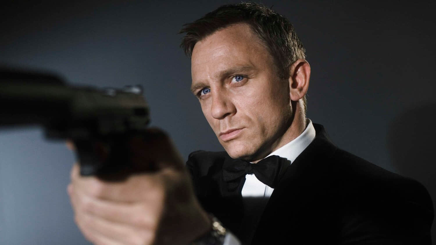 how-many-james-bond-films-are-truly-great-youll-be-surprised.jpeg