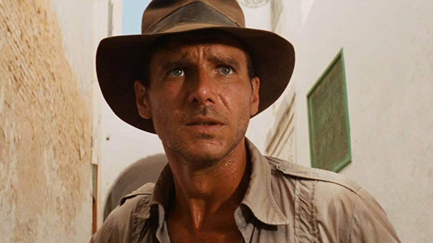 harrison-ford-as-indiana-jones-in-raiders-of-the-lost-ark.jpeg
