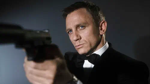 assets/james-bond-surprise-renovation-official-image-overhaul.jpeg