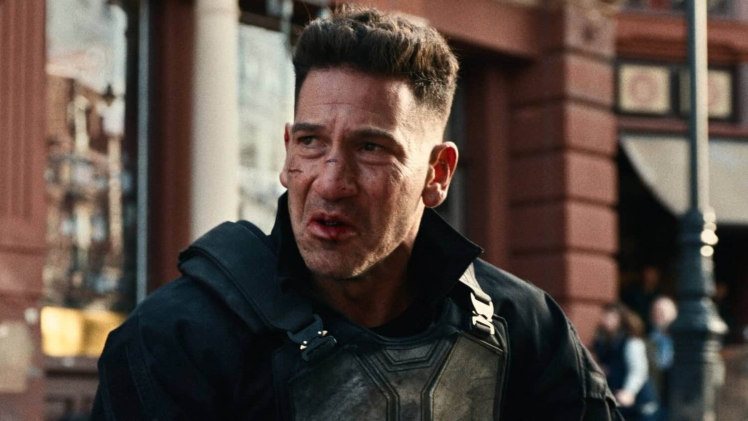 jon-bernthal-as-punisher-in-spider-man-brand-new-day.jpeg