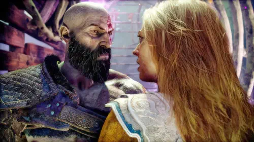 assets/God-of-War-Laufey-Kratos-HD-scaled.jpeg