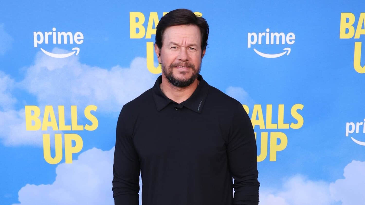 mark-wahlberg-at-the-los-angeles-premiere-of-amazon-mgm-studios-balls-up.jpeg