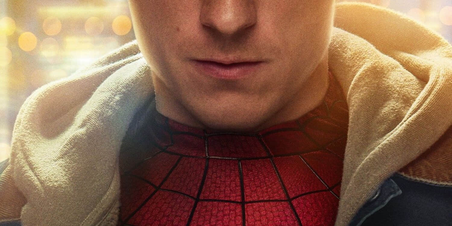 spider-man-brand-new-day-1.jpeg