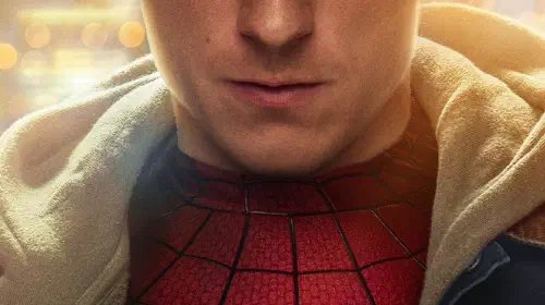 assets/spider-man-brand-new-day-1.jpeg