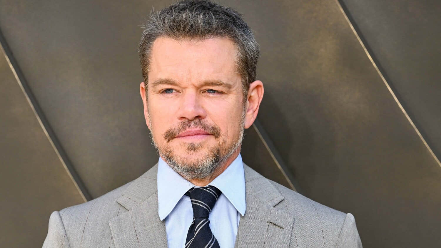 matt-damon-at-the-world-premiere-of-the-odyssey.jpeg