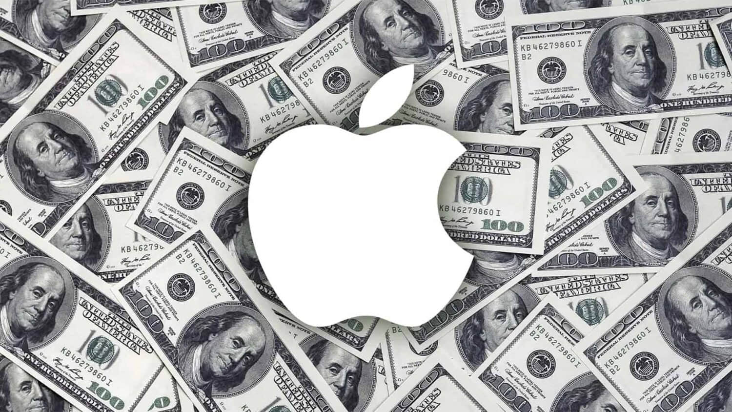 Apple-announces-price-increases-of-nearly-all-products.jpeg