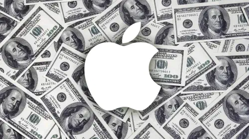 assets/Apple-announces-price-increases-of-nearly-all-products.jpeg