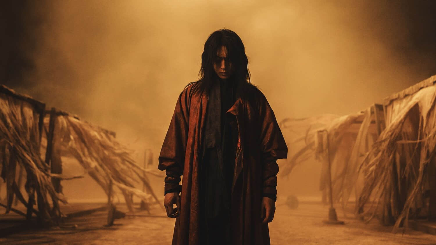 nam-joo-hyuk-as-gu-cheon-in-the-east-palace-1x4.jpeg