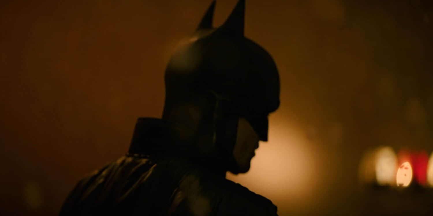 the-batman-part-2-camera-test-reveal.jpeg
