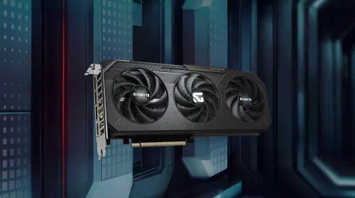 assets/GIGABYTE-RTX-5060.jpeg