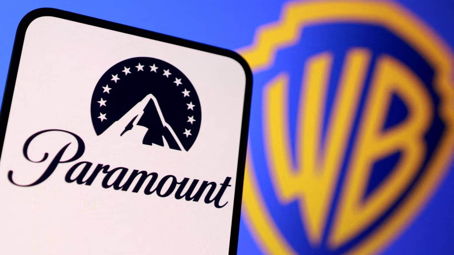 paramount-warner-reuters.jpeg