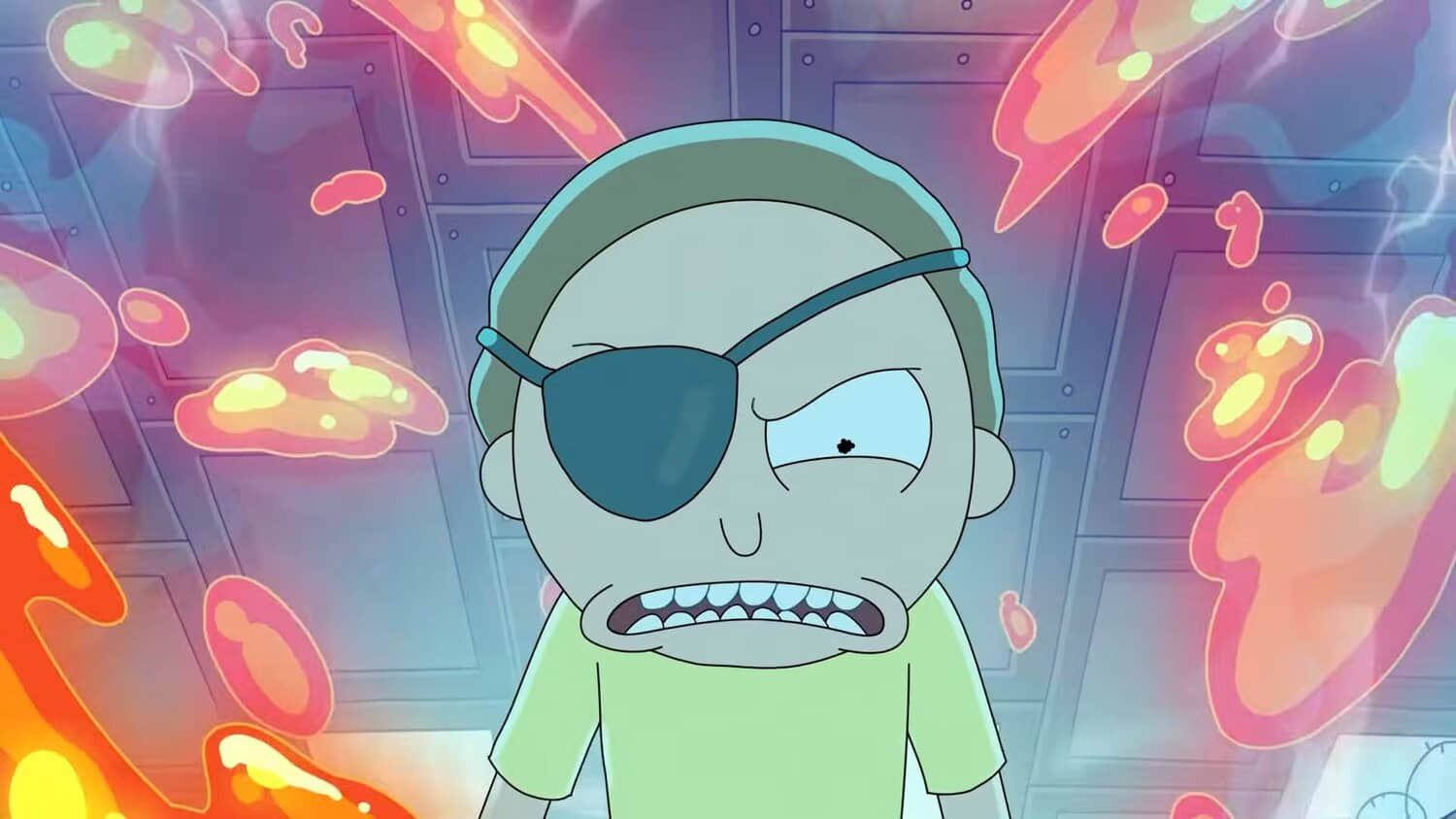evil-morty-looking-angry-with-lava-around-him-in-rick-and-morty-season-9.jpeg