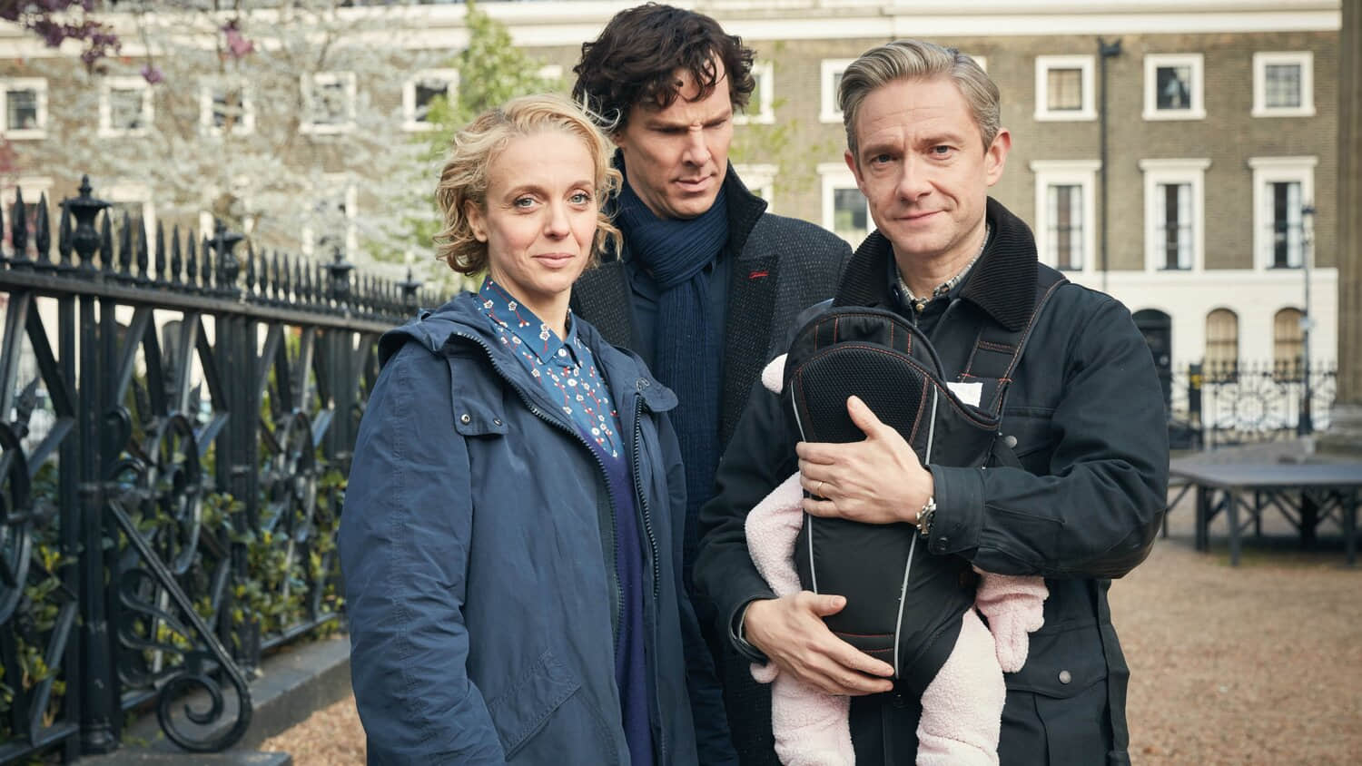 sherlock-john-and-mary-in-season-4-of-sherlock.jpeg