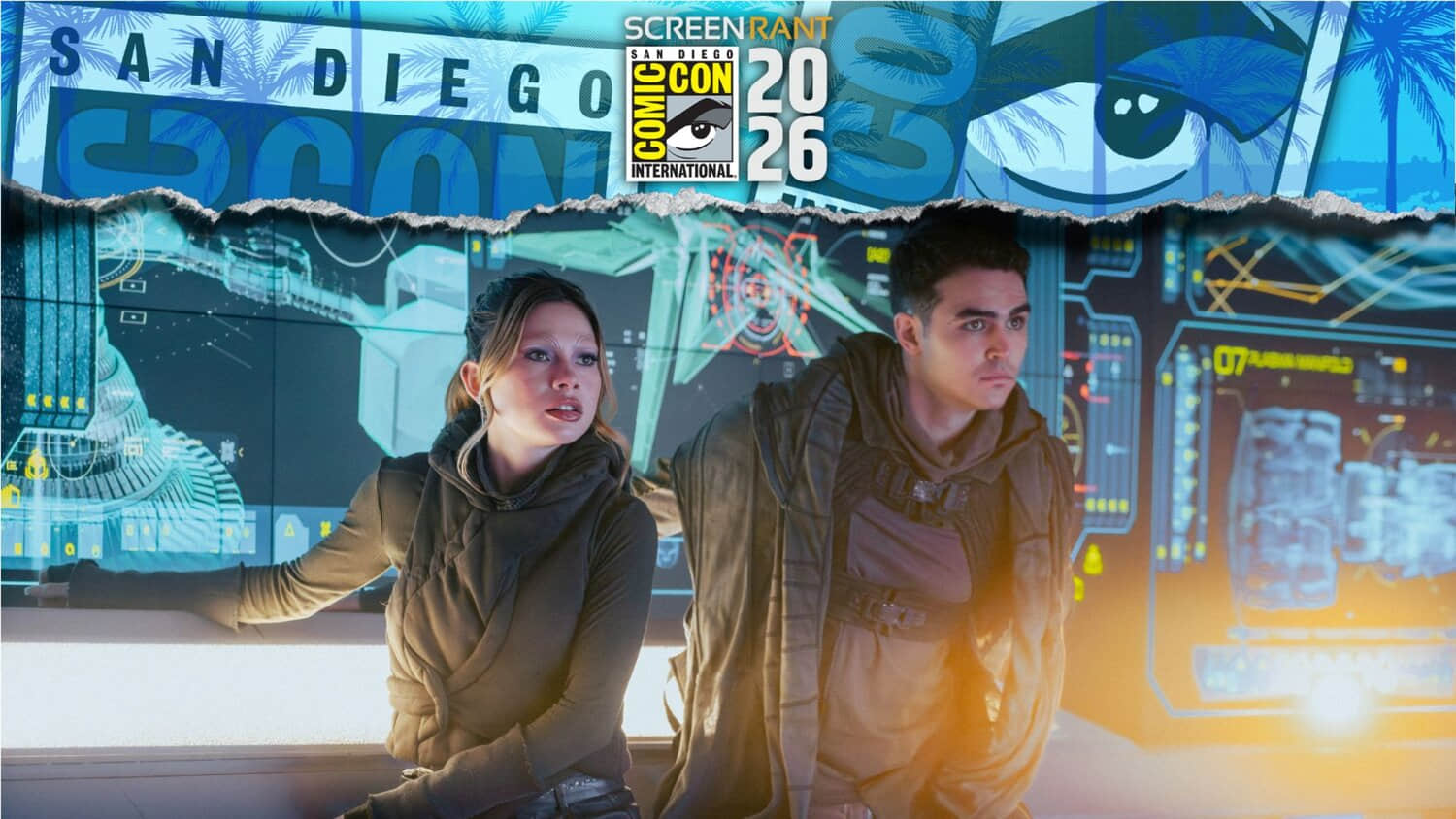 genesis-and-darem-starfleet-academy-sdcc.jpeg