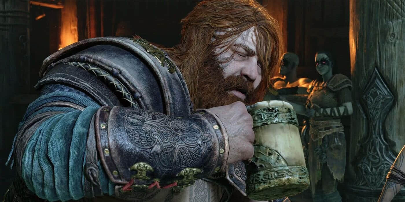 god-of-war-thor-drinking.jpeg