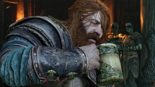 assets/god-of-war-thor-drinking.jpeg