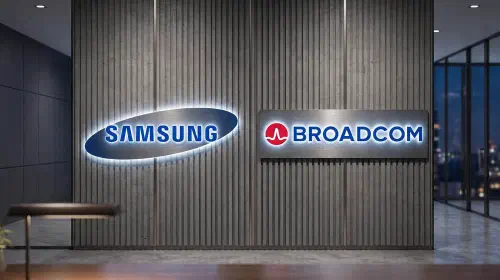 assets/Samsung-and-Broadcom.jpeg